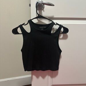 American Eagle tank top